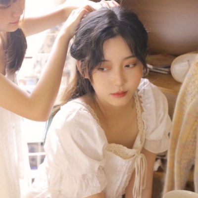 兽设草原场景绘制福瑞交流群